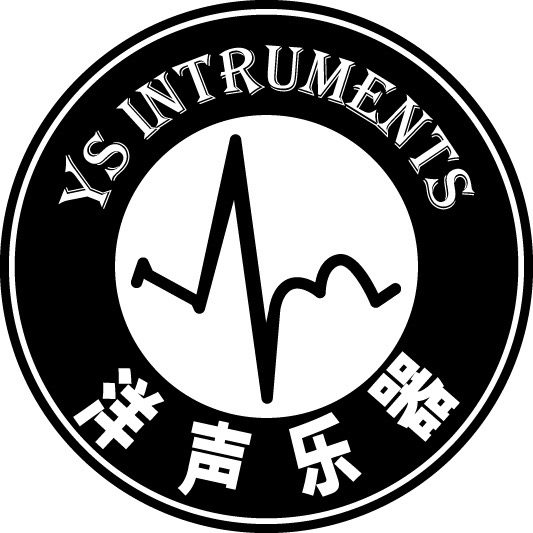 [洋声乐器] gibson j45 2017 standard 大g 民谣吉他