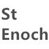 St Enoch