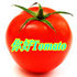 你好Tomato