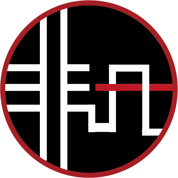 图片处理ps标识logo海报vi包装修图cad修改网页设计网站制作