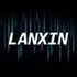 LANXIN 数码科技