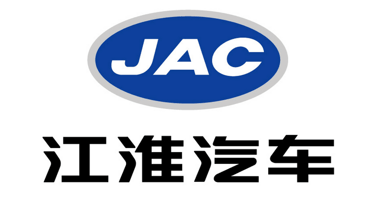 电商广告图促销海报轮播全屏大图设计专业美工平面设计