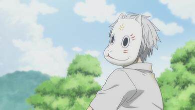 老猫の解忧杂货店