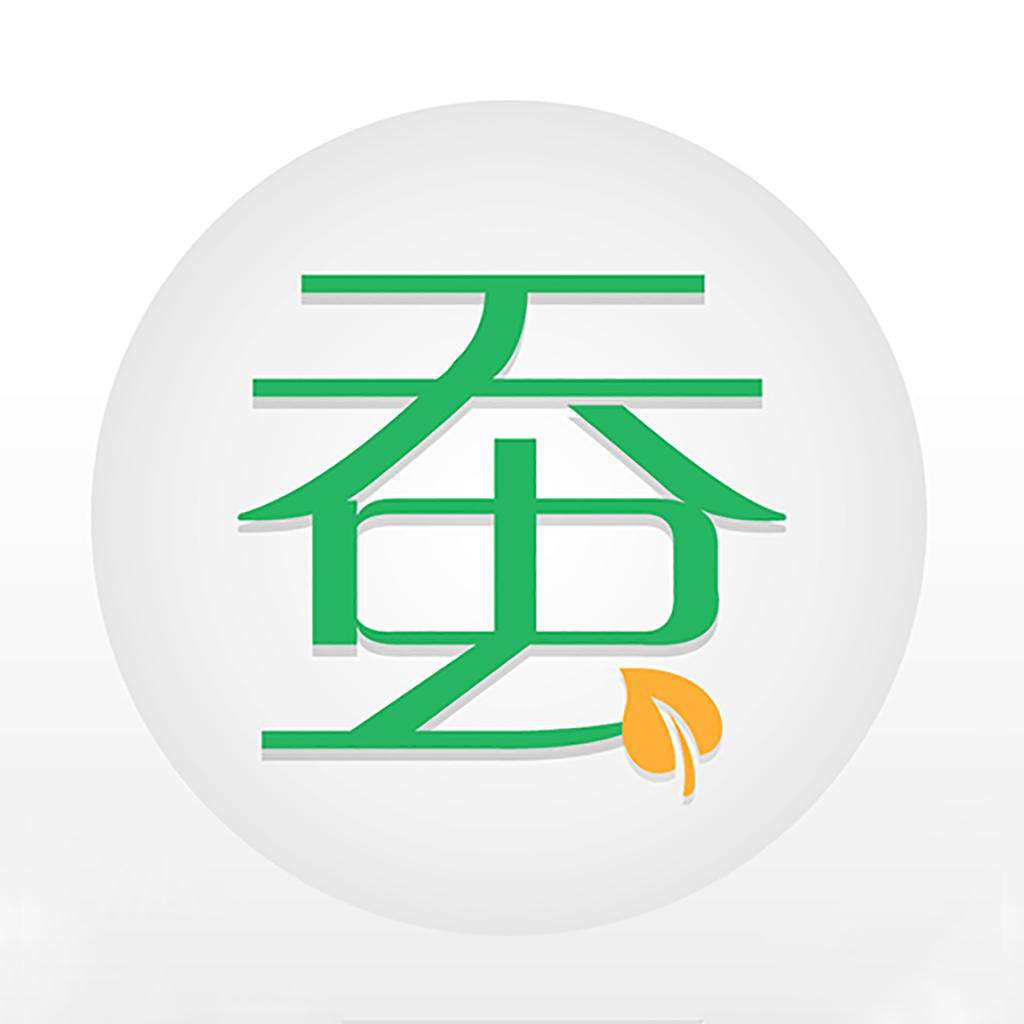 预售2020春茧农家自养天然完整蚕茧带蛹桑蚕茧药用蚕丝球入药1只