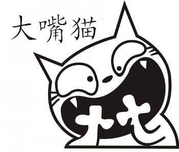 弹弓靶箱弹弓钢珠箱可折叠弹弓练习箱弓粮收集箱弹弓消音减速箱