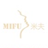 MIFU 米夫精油是正品吗淘宝店