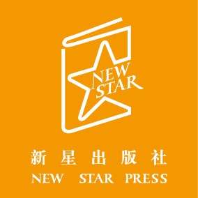 理想国图书旗舰店