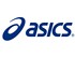 Asics专柜