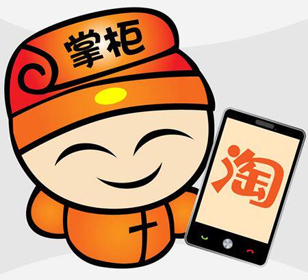 庭院花卉金雀梅锦鸡儿金丝雀黄金雀花苗盆景盆栽金雀花苗树桩盆景