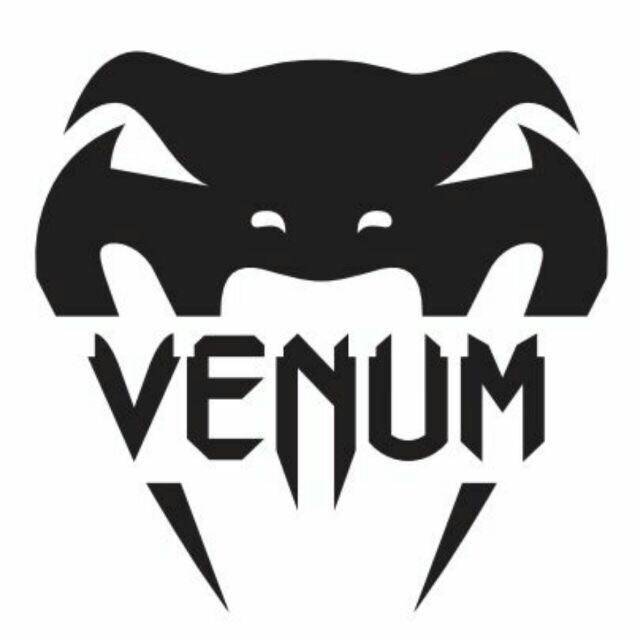 venum ankle supportduye正品格斗 拳击护脚泰拳散打护脚踝护具