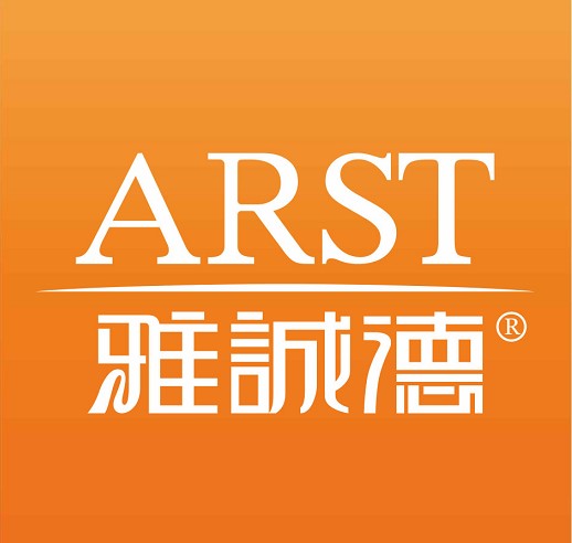 雅诚德 维尼熊陶瓷杯卡通水杯马克杯儿童水杯米奇米妮杯 正品包邮