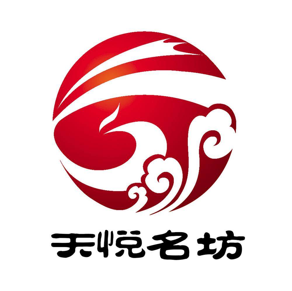 天悦名坊直属附店