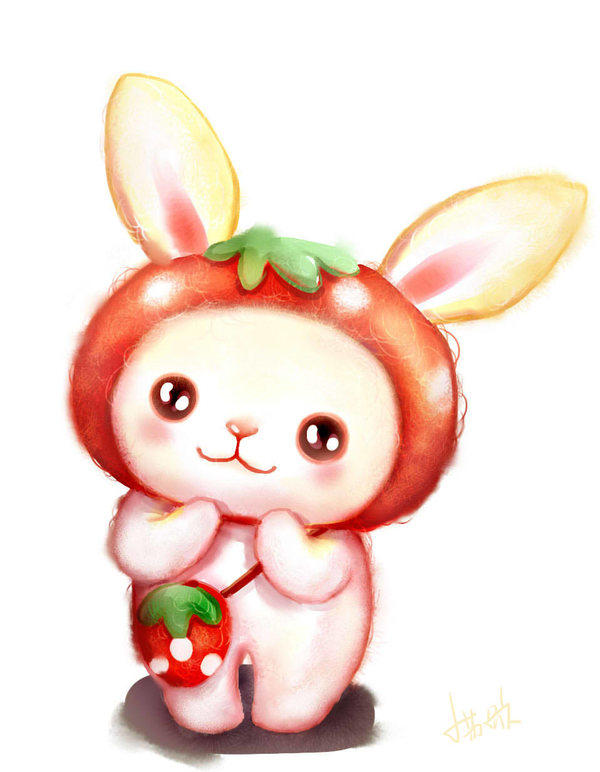 果缘康 30粒 雪梨味特惠