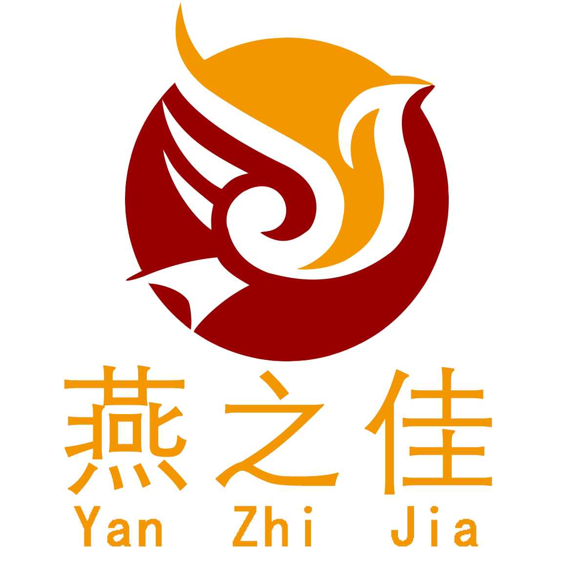 燕窝碎 燕碎正品 孕妇干挑金丝燕碎粗丝白燕散装印尼 小燕条5克