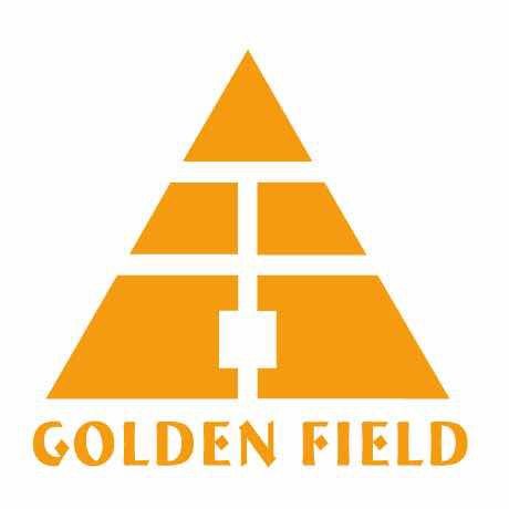 金河田数码批发店