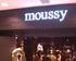 moussy海外代购