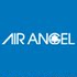 爱的天使AirAngel