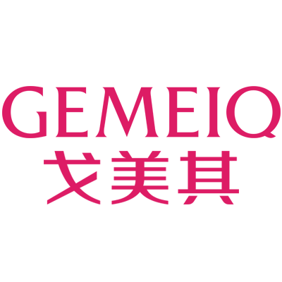 戈美其女鞋官方企业店