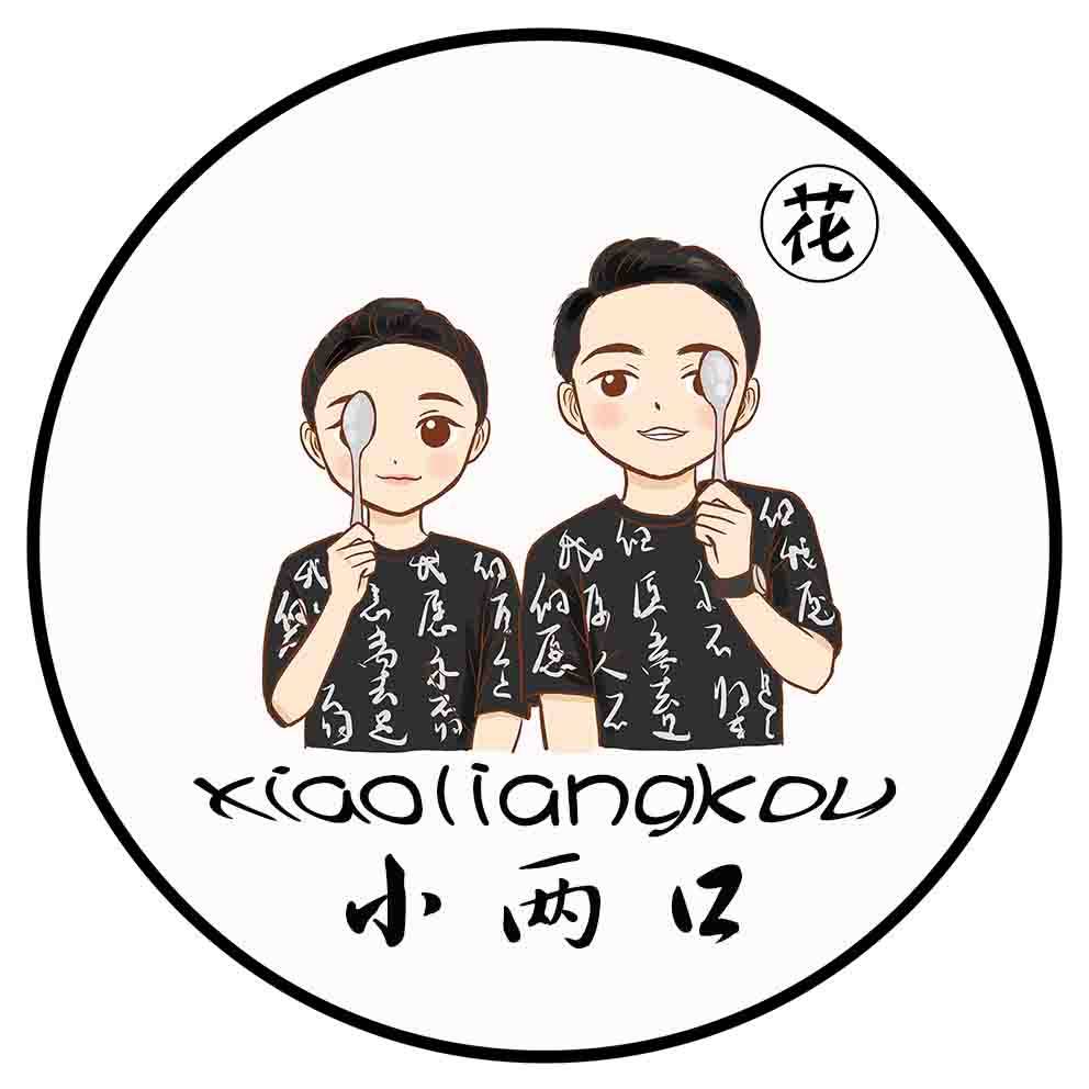 【买一送一】云南金边玫瑰 丽江高原无硫玫瑰干玫瑰花茶罐装 包邮