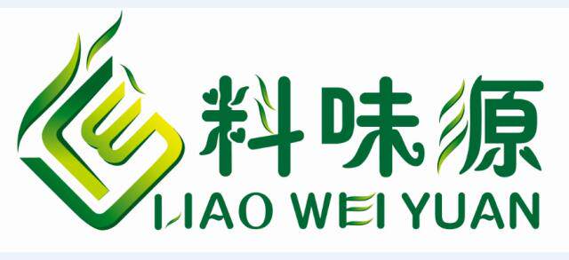 四川天味食品专营店
