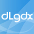 DLGDX官方企业店铺