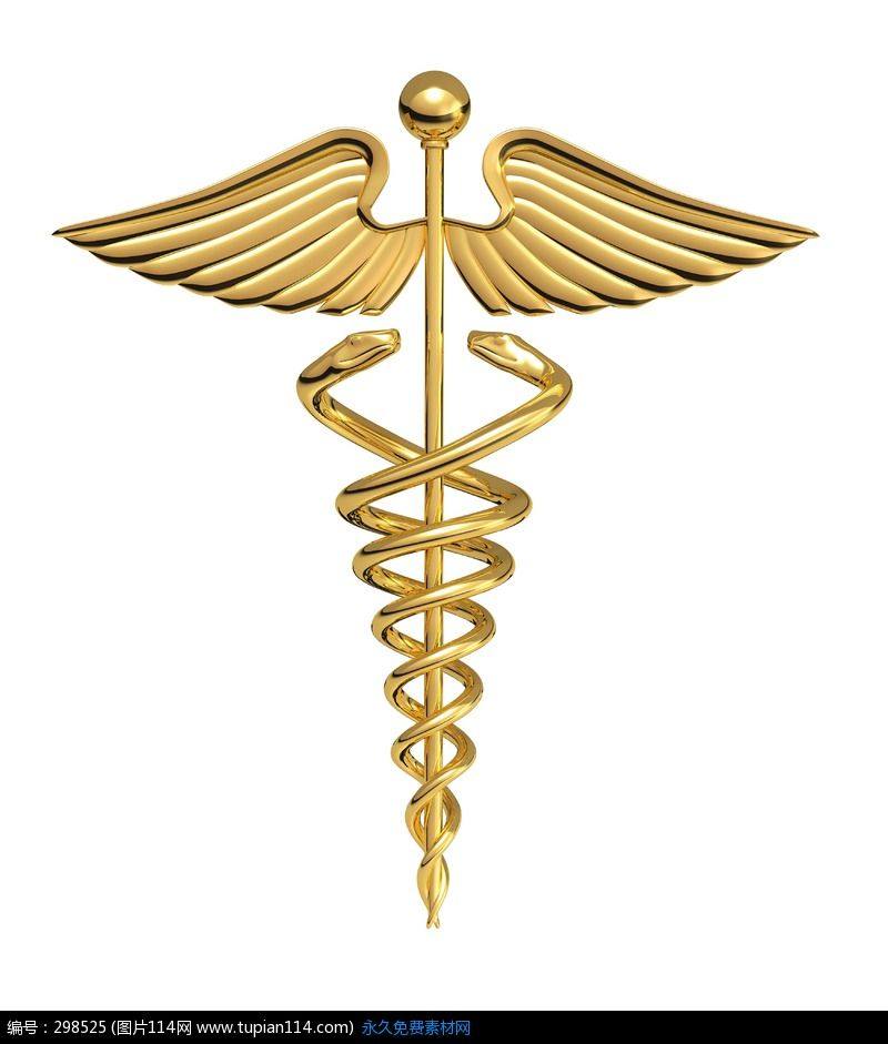 景德镇陶瓷家居软装饰品花瓶三件套摆件客厅中式艺术电视酒柜摆设