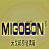 MIGOBON