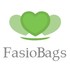 FASIO女包品牌官方店