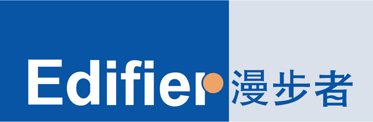 edifier/漫步者 r201t北美版2.1有源多媒体电脑笔记本低音炮音箱