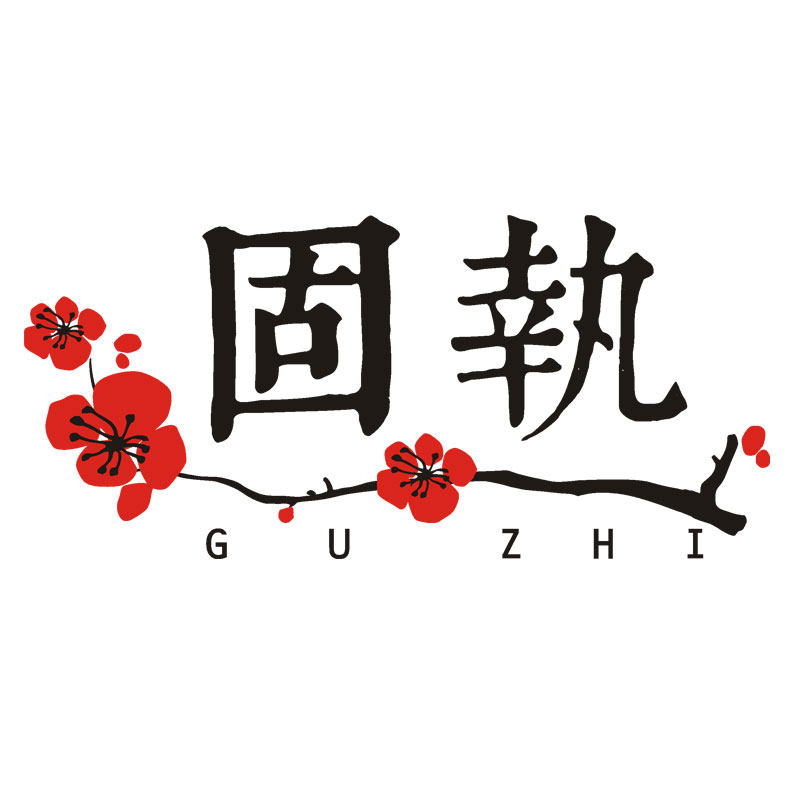 固执2016秋冬季新款女装甜美娃娃领蕾丝长袖羊毛毛呢大衣外套