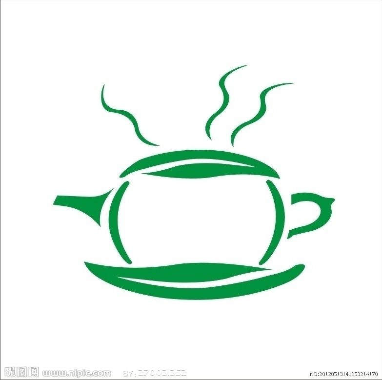 芒果布丁粉 奶茶原料包邮1000g 贡茶皇茶奶茶 航帆食品大量现货