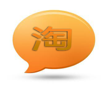 2米1.5米1.8米床