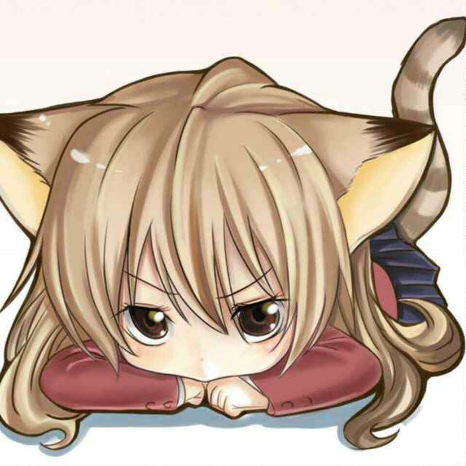 淘宝天猫店铺销量数据查询预估