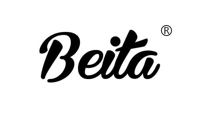 贝塔乐器厂家直销店