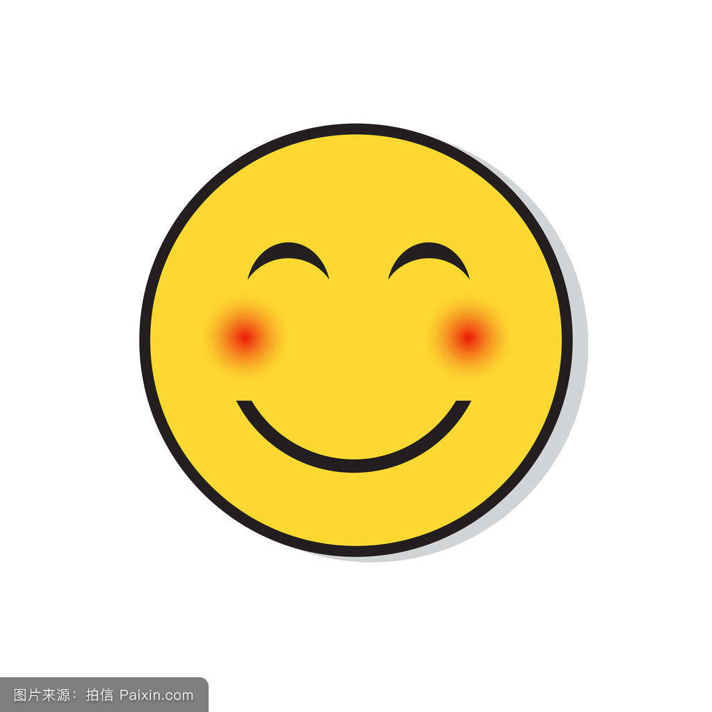 中医名片定做足疗名片定制作体验名片小儿推拿催乳师名片设计印刷