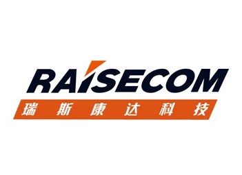 瑞斯康达rc112ges1光纤收发器千兆单模双纤原装正品,质保三年