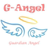 Guardian Angel 精品童装馆