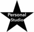 personalstudio独家定制