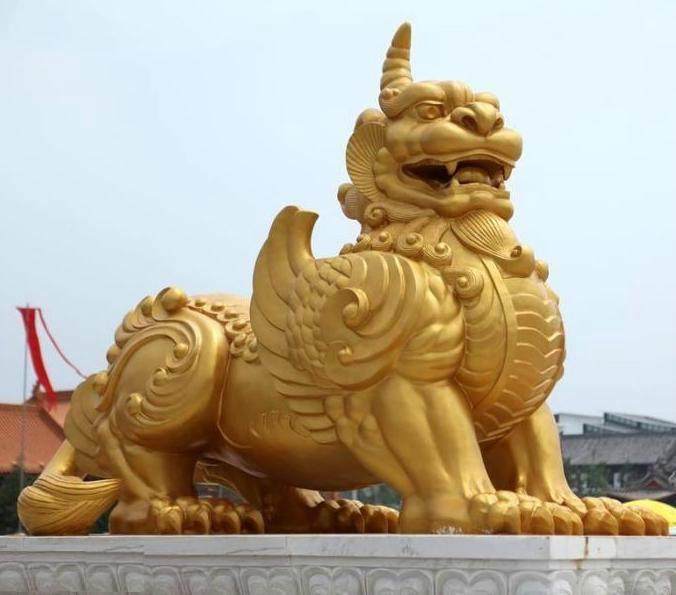 鸡翅木楠木根雕茶几茶台中式茶桌花梨木茶海整木雕桌茶盘原木怡家.