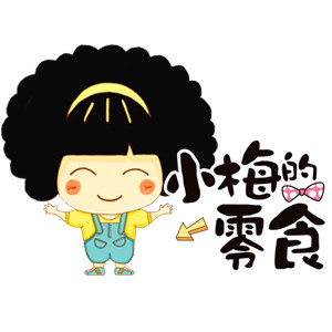 口水娃 鸭翅榜 辣翅/口水酱翅卤味肉类小零食 18g/1袋 20袋起包邮