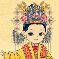 碳化榻榻米茶几飘窗桌地台桌实木汉烧桐木国学桌子抄经古琴桌