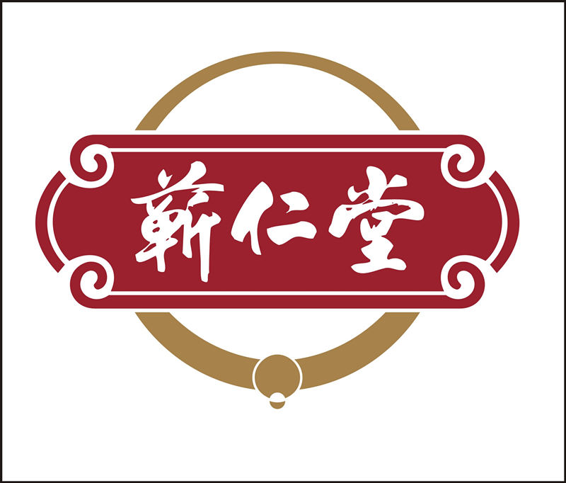 陈堂集团