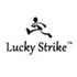 Lucky Strike户外用品店