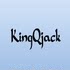 KingQjack