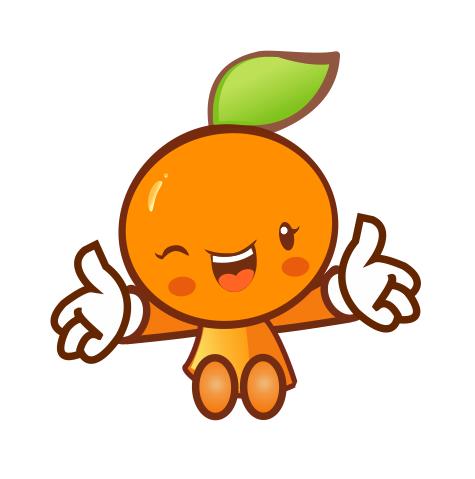 无用 节约用水.