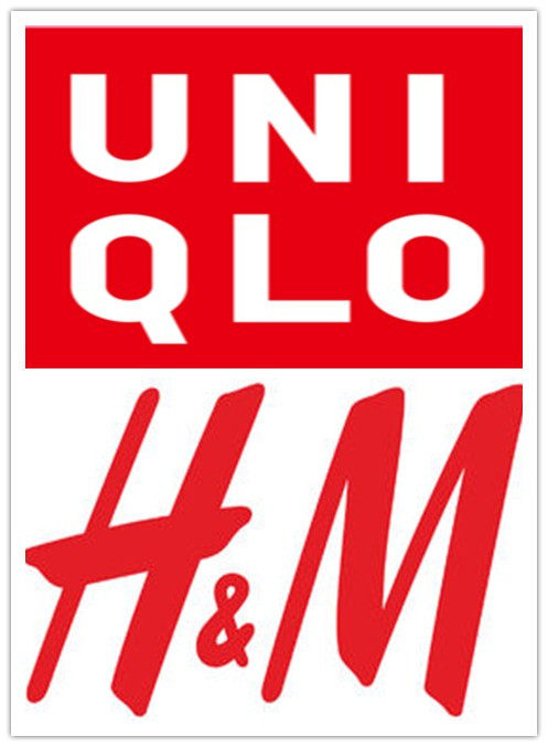 服装服饰|服饰 男装 商家评级: 98.