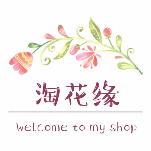 仿真花藤条玫瑰花藤蔓蔷薇假花塑料绢花客厅吊顶空调管道装饰壁挂.