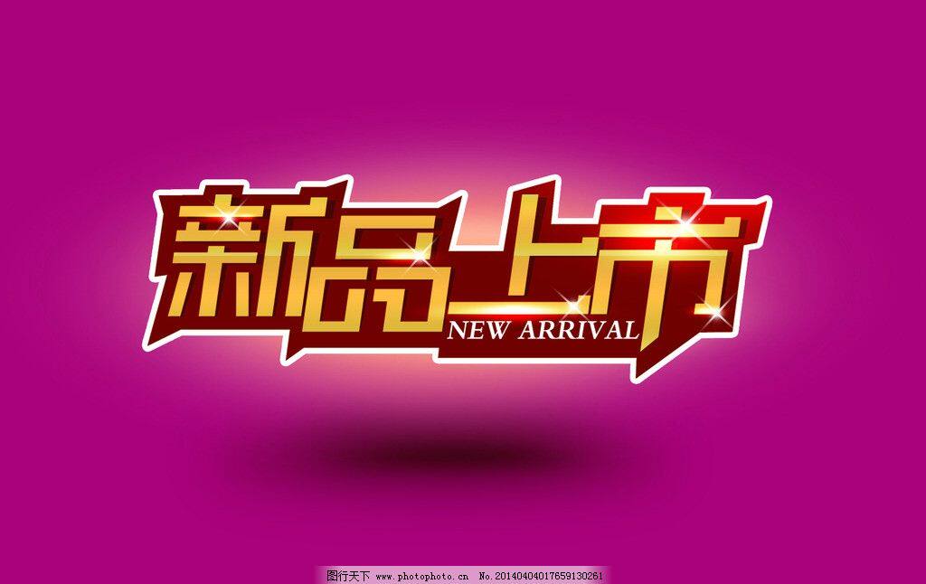 紫砂壶公道杯400ml全紫泥传统过滤器滤分茶器仿古套装茶道汝窑