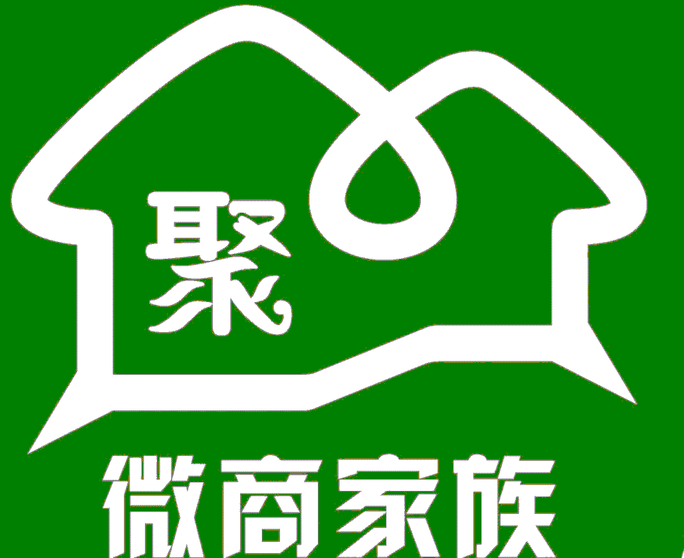 网络小说阅读点击推广小说阅读网 晋江原创网 红袖添香 点击推广