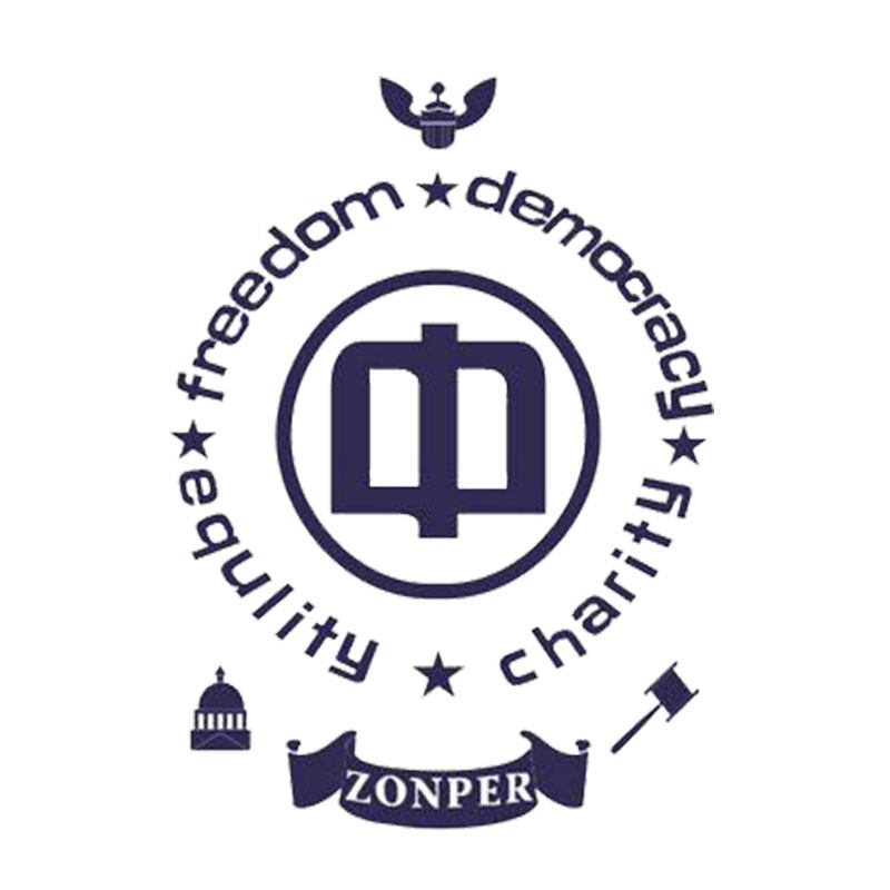 中牌号外二期夏季百褶裙jk制服日制格裙任选满200包邮68元每条